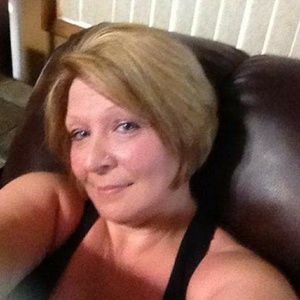 Meet your Posher, Vickie